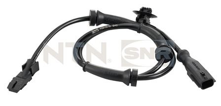 Sensor, wheel speed - ASB155.08 SNR
