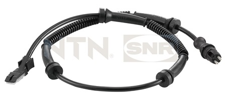 Sensor, wheel speed - ASB155.10 SNR