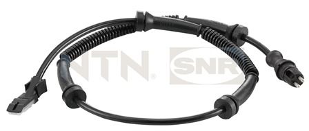 Sensor, wheel speed - ASB155.10 SNR