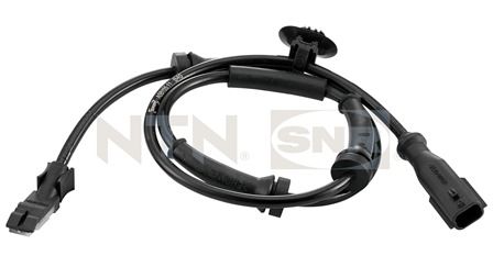 Sensor, wheel speed - ASB155.11 SNR