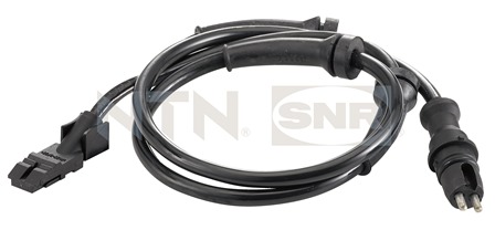 Sensor, wheel speed - ASB155.12 SNR