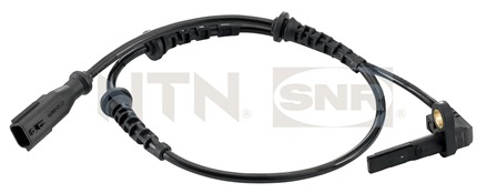 Sensor, wheel speed - ASB155.13 SNR