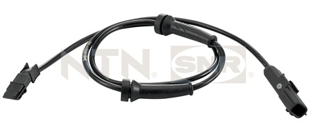 Sensor, wheel speed - ASB155.14 SNR