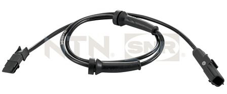 Sensor, wheel speed - ASB155.14 SNR