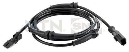Sensor, wheel speed - ASB155.16 SNR