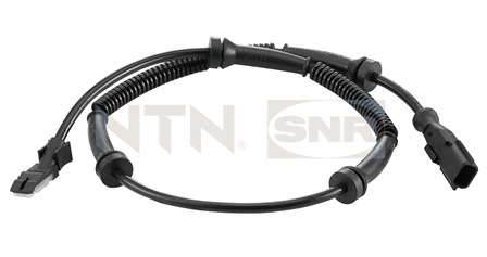 Sensor, wheel speed - ASB155.17 SNR