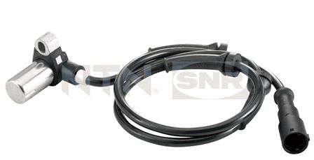 Sensor, wheel speed - ASB155.19 SNR