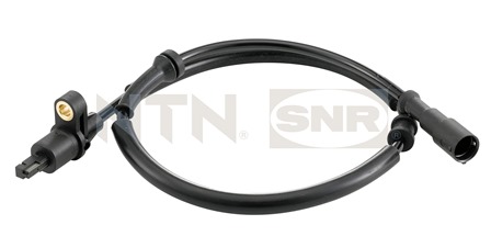 Sensor, wheel speed - ASB155.28 SNR