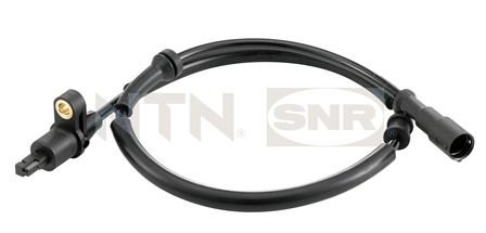 Sensor, wheel speed - ASB155.28 SNR