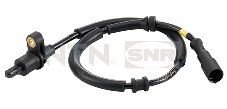Sensor, wheel speed - ASB155.29 SNR