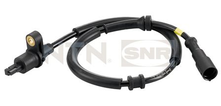 Sensor, wheel speed - ASB155.29 SNR