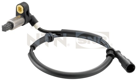 Sensor, wheel speed - ASB155.31 SNR