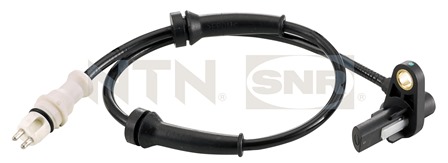 Sensor, wheel speed - ASB155.34 SNR
