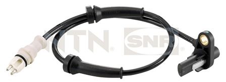 Sensor, wheel speed - ASB155.34 SNR