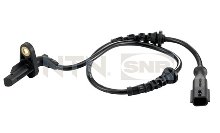 Sensor, wheel speed - ASB155.35 SNR