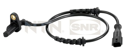 Sensor, wheel speed - ASB155.36 SNR