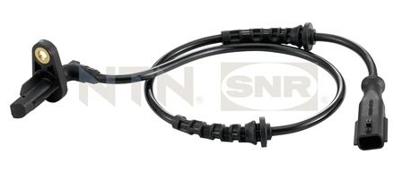 Sensor, wheel speed - ASB155.36 SNR