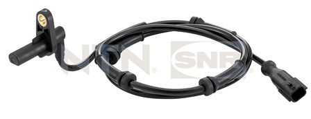Sensor, wheel speed - ASB155.37 SNR