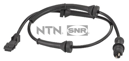 Sensor, wheel speed - ASB155.38 SNR