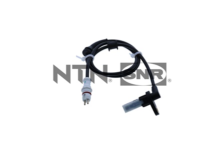 Sensor, wheel speed - ASB155.43 SNR