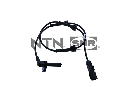 Sensor, wheel speed - ASB155.45 SNR