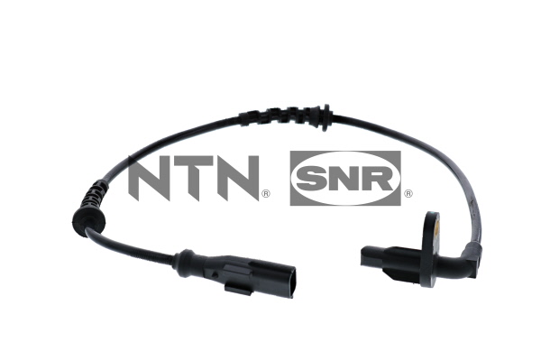 Sensor, wheel speed - ASB155.51 SNR