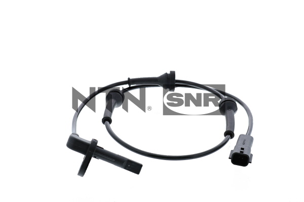 Sensor, wheel speed - ASB155.53 SNR