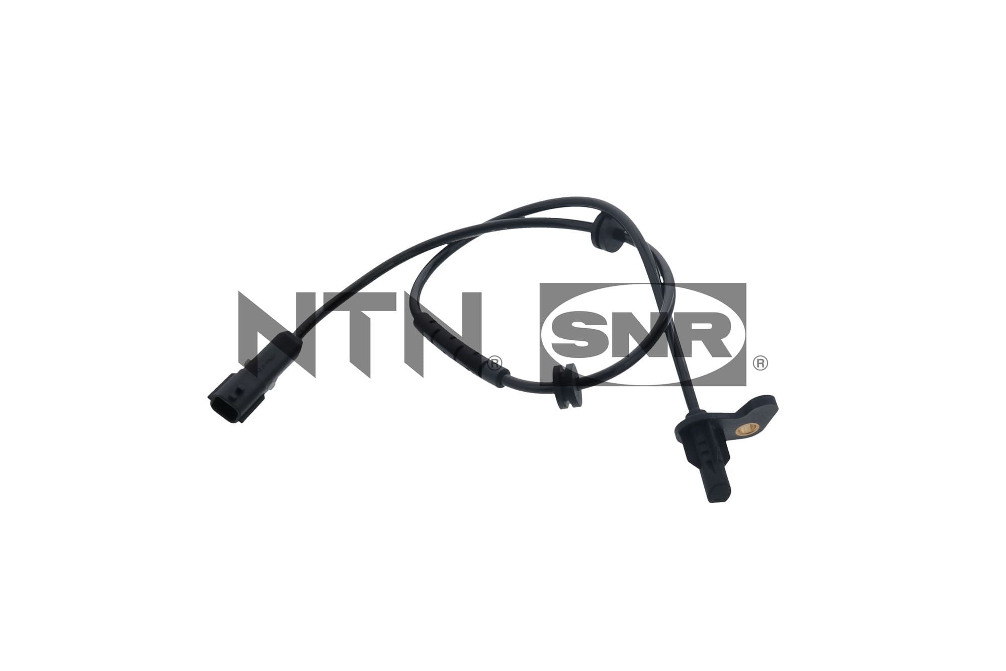 Sensor, wheel speed - ASB155.60 SNR