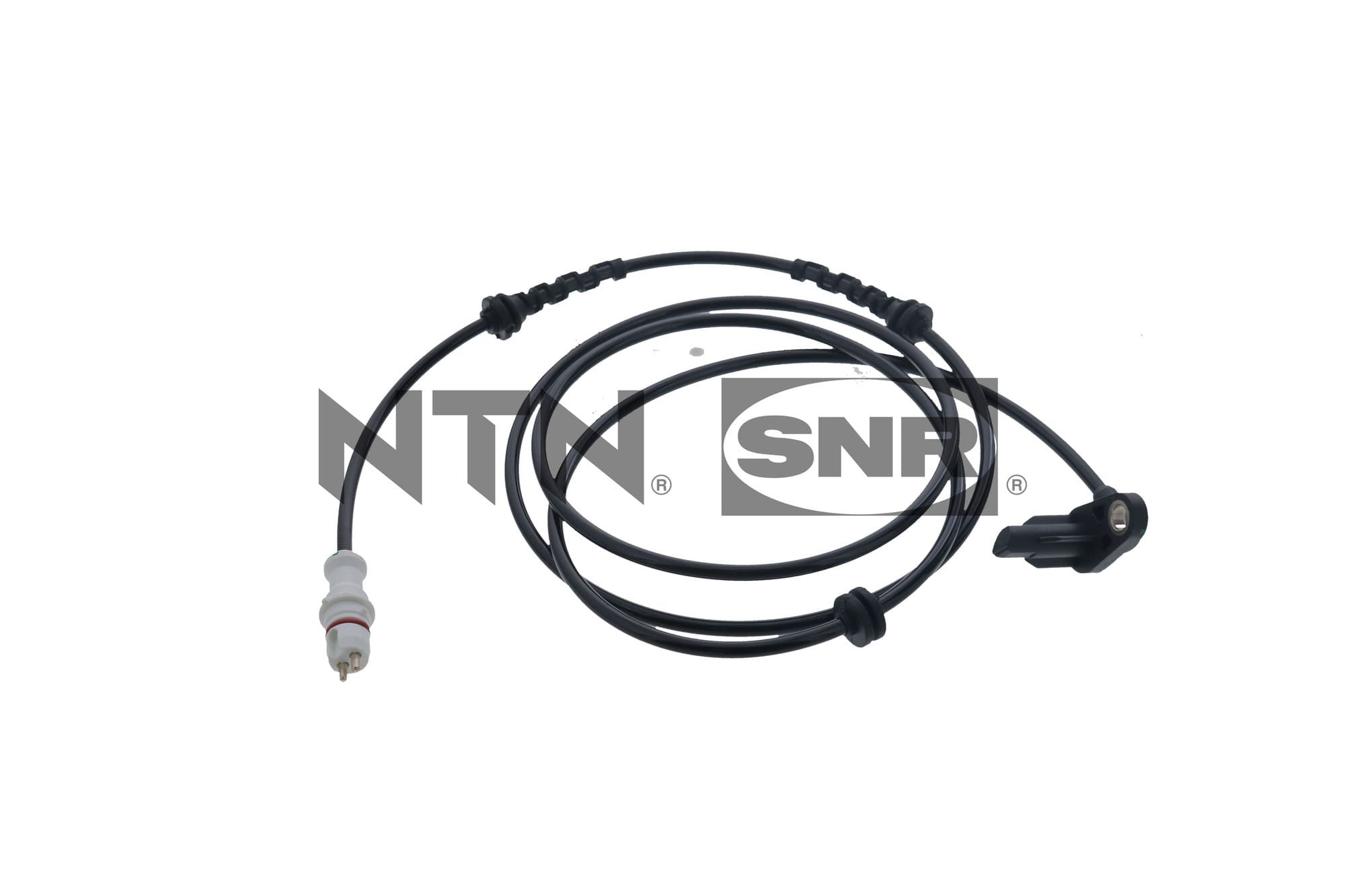 Sensor, wheel speed - ASB155.62 SNR