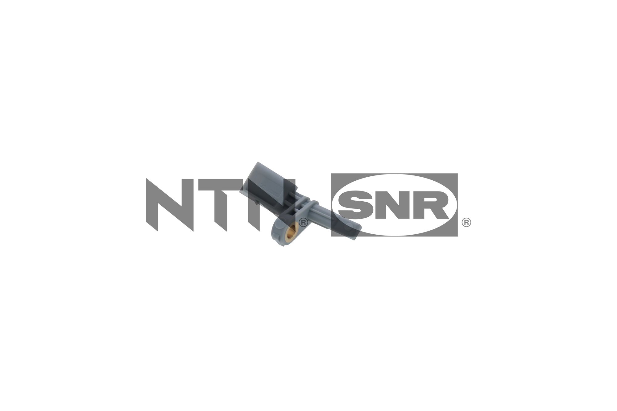 Sensor, wheel speed - ASB157.01 SNR