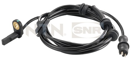 Sensor, wheel speed - ASB158.01 SNR