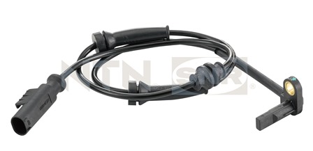 Sensor, wheel speed - ASB158.03 SNR