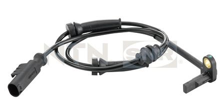 Sensor, Raddrehzahl - ASB158.03 SNR