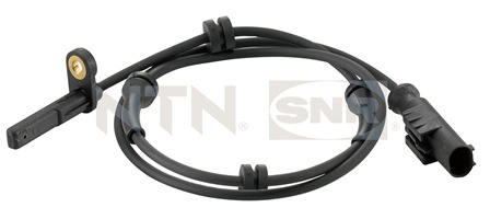 Sensor, wheel speed - ASB158.05 SNR