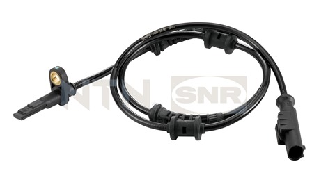 Sensor, wheel speed - ASB158.06 SNR