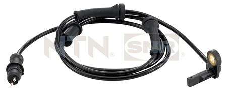 Sensor, wheel speed - ASB158.11 SNR