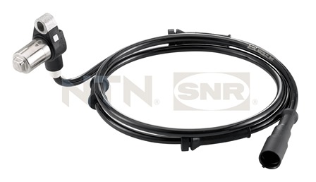 Sensor, wheel speed - ASB158.12 SNR