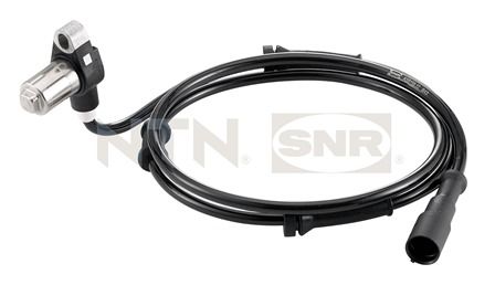 Sensor, wheel speed - ASB158.12 SNR