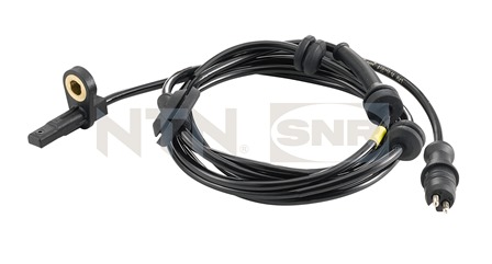 Sensor, wheel speed - ASB158.14 SNR