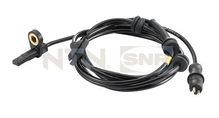 Sensor, wheel speed - ASB158.14 SNR