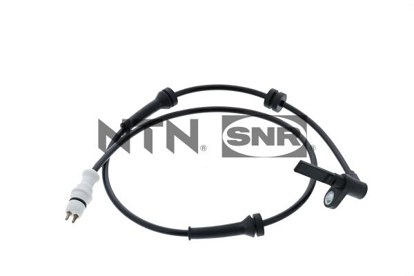 Sensor, wheel speed - ASB158.19 SNR