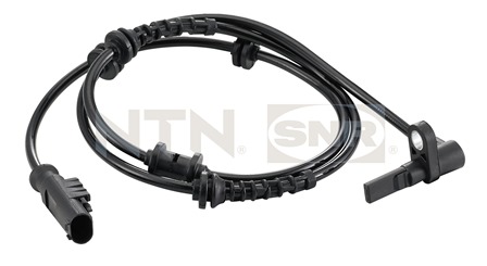 Sensor, wheel speed - ASB158.22 SNR