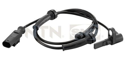 Sensor, wheel speed - ASB158.23 SNR