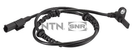 Sensor, wheel speed - ASB158.40 SNR
