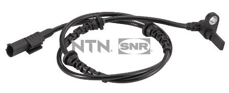 Sensor, wheel speed - ASB158.40 SNR