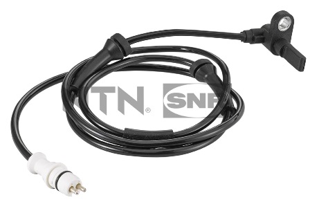 Sensor, wheel speed - ASB158.41 SNR