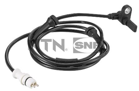 Sensor, wheel speed - ASB158.41 SNR