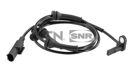 Sensor, wheel speed - ASB158.45 SNR