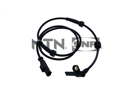 Sensor, wheel speed - ASB158.51 SNR