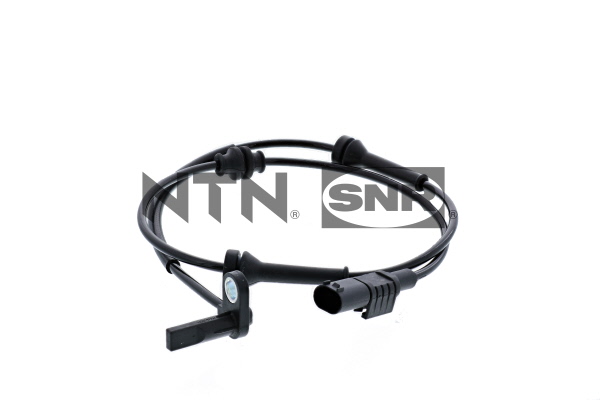 Sensor, wheel speed - ASB158.52 SNR